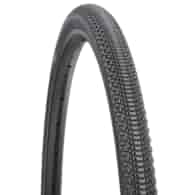 WTB Opona 700x36 VULPINE TCS LFR 120TPI SG2