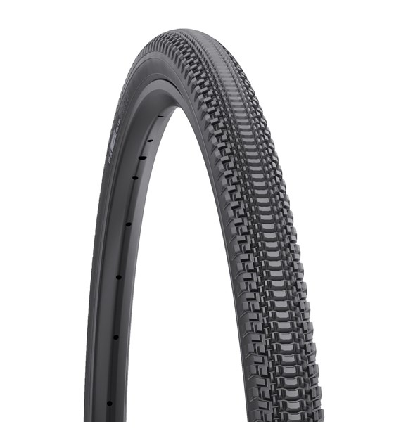 WTB Opona 700x36 VULPINE TCS LFR 120TPI SG2