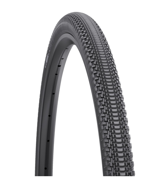 WTB Opona 700x36 VULPINE TCS LFR 120TPI SG2
