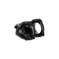 FUNN mostek EQUALIZER 31,8 35mm czarny