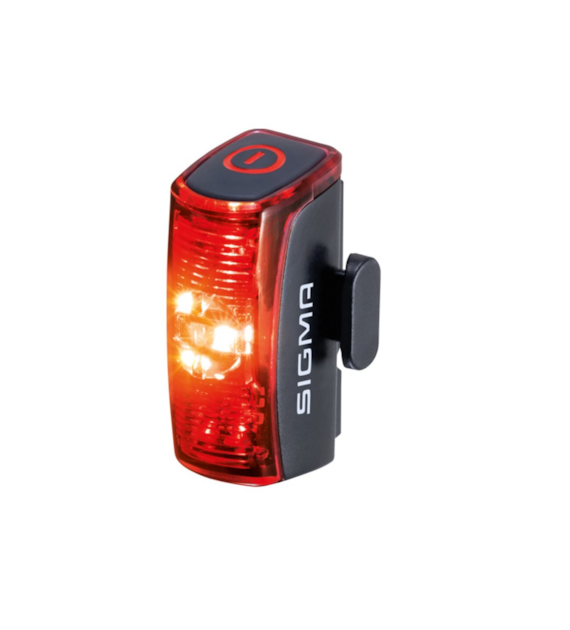 Sigma lampka tylna INFINITY