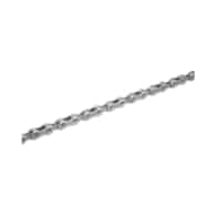 SHIMANO łańcuch CN-M8100 126 ogniw 12rz