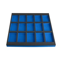 UNIOR wkładka SOS 570x562