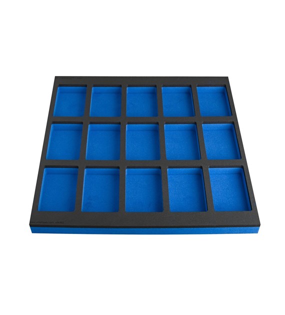 UNIOR wkładka SOS 570x562