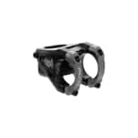 FUNN mostek EQUALIZER 31,8 35mm szary