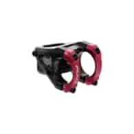 FUNN mostek EQUALIZER 31,8 35mm czerwony