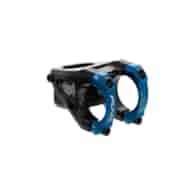 FUNN mostek EQUALIZER 31,8 35mm niebieski
