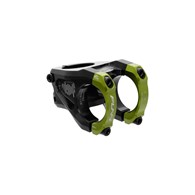 FUNN mostek EQUALIZER 31,8 35mm zielony