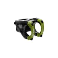 FUNN mostek EQUALIZER 31,8 35mm zielony