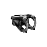 FUNN mostek EQUALIZER 31,8 42mm szary