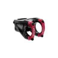 FUNN mostek EQUALIZER 31,8 42mm czerwony