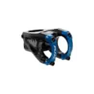 FUNN mostek EQUALIZER 31,8 42mm niebieski