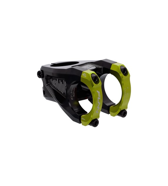 FUNN mostek EQUALIZER 31,8 42mm zielony