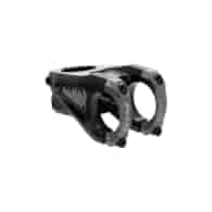 FUNN mostek EQUALIZER 31,8 50mm szary