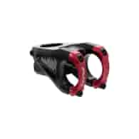 FUNN mostek EQUALIZER 31,8 50mm czerwony