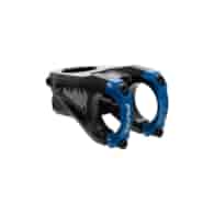 FUNN mostek EQUALIZER 31,8 50mm niebieski