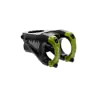 FUNN mostek EQUALIZER 31,8 50mm zielony