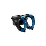 FUNN wspornik kierownicy EQUALIZER 35 35mm nieb.