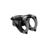 FUNN wspornik kierownicy EQUALIZER 35 42mm szary