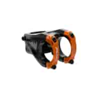 FUNN wspornik kierownicy EQUALIZER 35 42mm pomar.