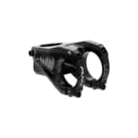 FUNN wspornik kierownicy EQUALIZER 35 50mm czarny