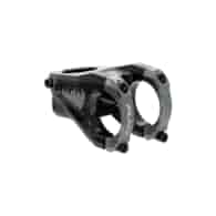 FUNN wspornik kierownicy EQUALIZER 35 50mm szary
