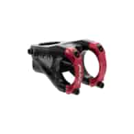 FUNN wspornik kierownicy EQUALIZER 35 50mm czerw.