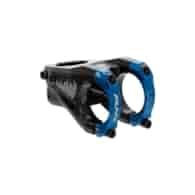 FUNN wspornik kierownicy EQUALIZER 35 50mm nieb.