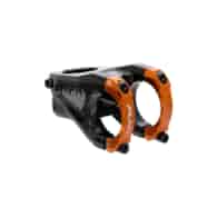 FUNN wspornik kierownicy EQUALIZER 35 50mm pomar.