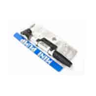 Pompka BETO CLD-012T 80 PSI