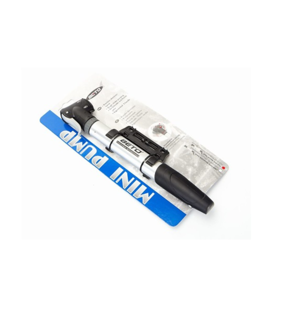 Pompka BETO CLD-012T 80 PSI