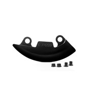 FUNN zamienny zderzak BASH + śrubki