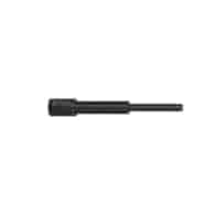 UNIOR Pin 3,5 mm