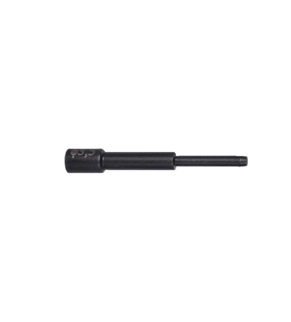 UNIOR Pin 3,5 mm
