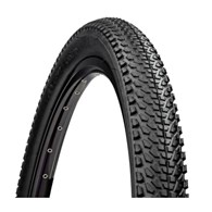 Rubena opona R15 20x2,10 CHEETAH