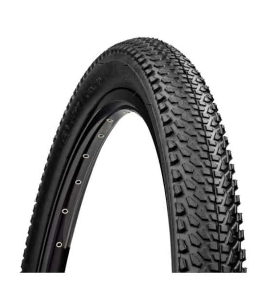 Rubena opona R15 20x2,10 CHEETAH
