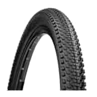 Rubena opona R15 16x2,10 CHEETAH