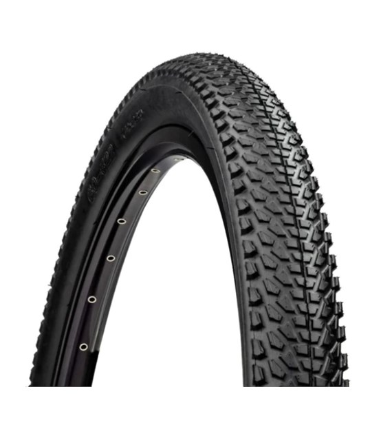 Rubena opona R15 16x2,10 CHEETAH