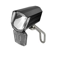 Lampa przód JY-7112 prądnica