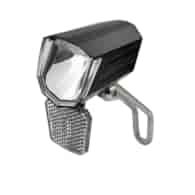 Lampa przód JY-7112 prądnica