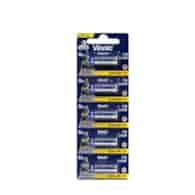 Bateria L828 VINNIC blister 5 sztuk