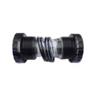 Miski Suportu NECO BSA BB401 68mm