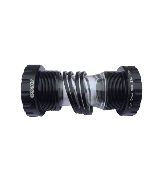 Miski Suportu NECO BSA BB401 68mm