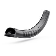 WTB Obręcz CZR i-30 32 otwory 29''