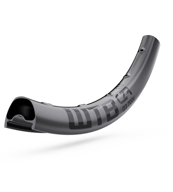 WTB Obręcz CZR i-23 28 otwory 700c