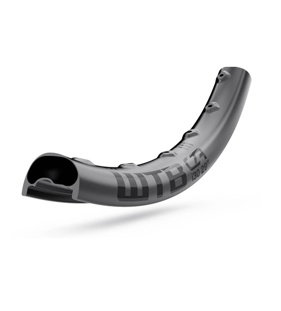 WTB Obręcz CZR i-30 28 otwory 29''