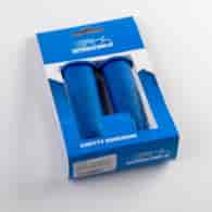 Chwyt kids niebieski WR-1209