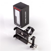 Uchwyt do telefonu BGX-81