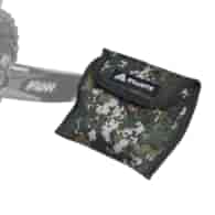 GRANITE ochraniacz na pedały PITA camo S
