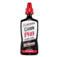 Maxima Chain pro 118 ml Dry formula